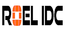 로엘 logo.png