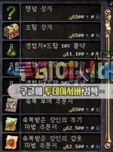 캡처1.PNG