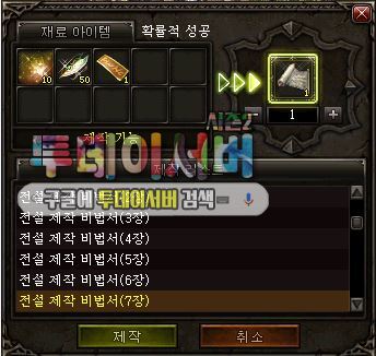 1~7장.JPG