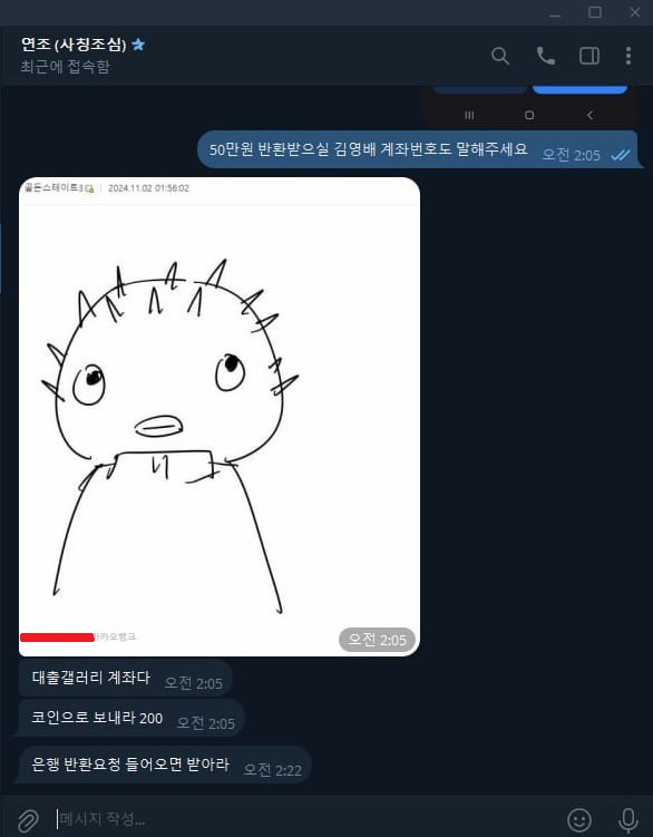 핑6.jpg