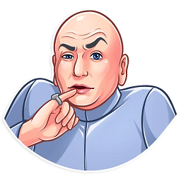 Dr. Evil 10.png