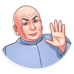 Dr. Evil 5.png