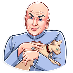 Dr. Evil 8.png