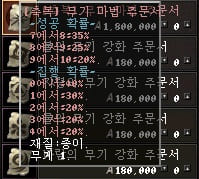 17축젤.jpg