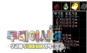 순간.jpg