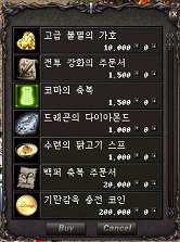 1번.jpg