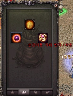 지반2.jpg