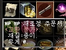 피조정.jpg