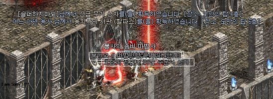 용기사스킬.JPG