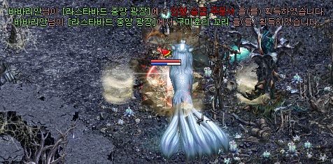 8 로테사냥2.jpg